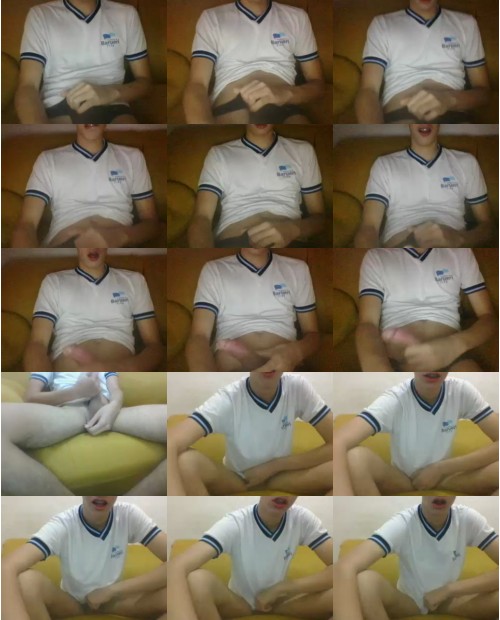 Download Video File: cam4 virgem fun