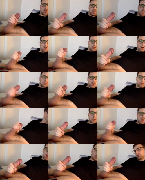 Download Video File: cam4 yellofox