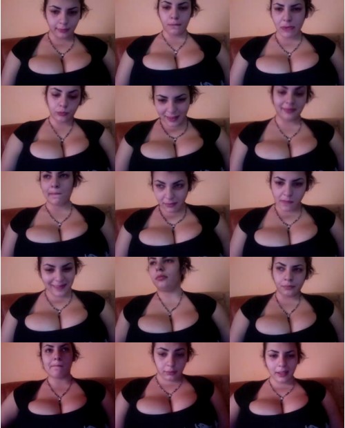 Download Video File: cam4 boobs37
