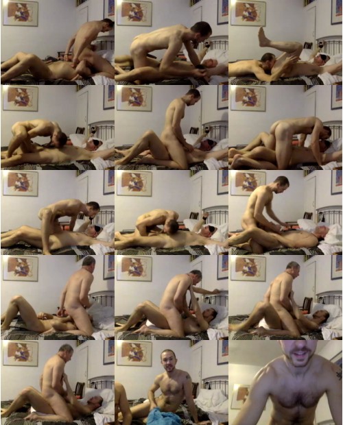 Download Video File: cam4 hotyoungold