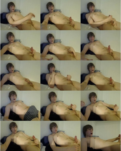 Download Video File: cam4 kyle4you