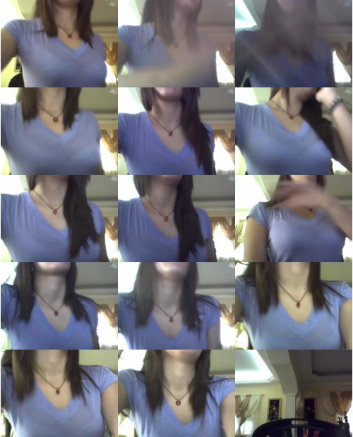 Download Video File: cam4 putisexy