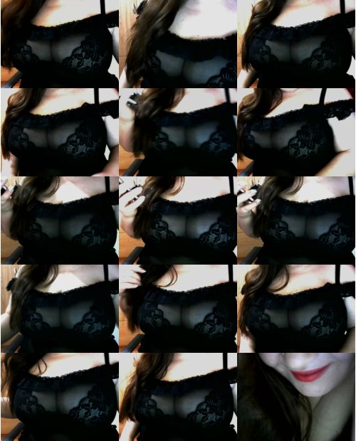 Download Video File: cam4 poineee