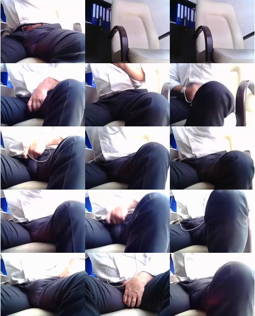 Download Video File: cam4 cehennem