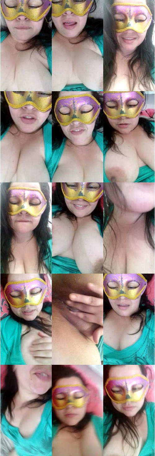Download Video File: cam4 julytsexy25