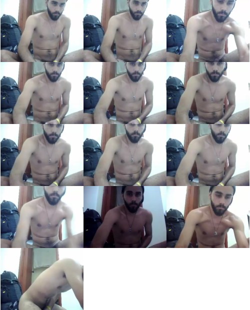 Download Video File: cam4 123sexoduro