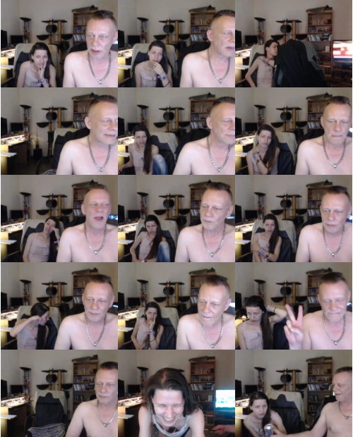 Download Video File: cam4 6littlesub6