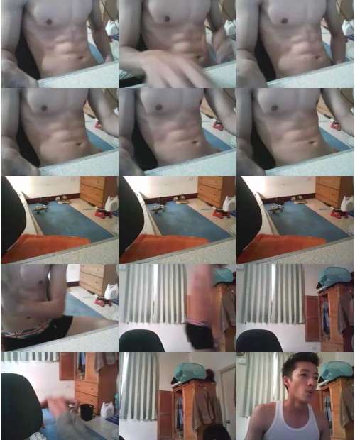 Download Video File: cam4 77z77
