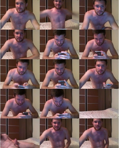 Download Video File: cam4 88stones