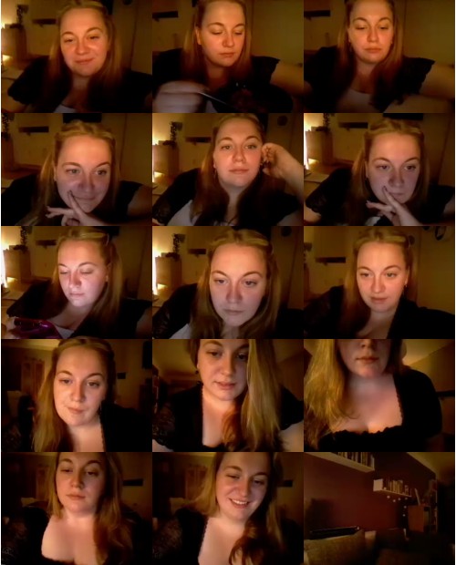 Download Video File: cam4  eveeey 