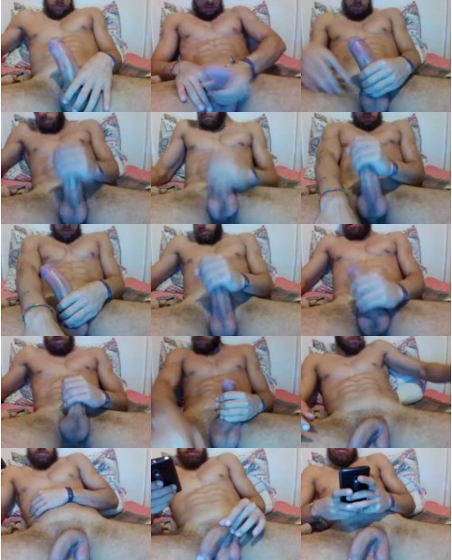 Download Video File: cam4  legalize 