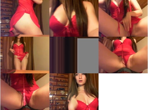 Download Video File: cam4  natashahot1