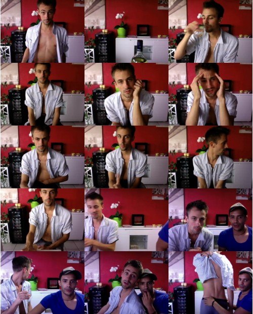 Download Video File: cam4 a2cmieux666