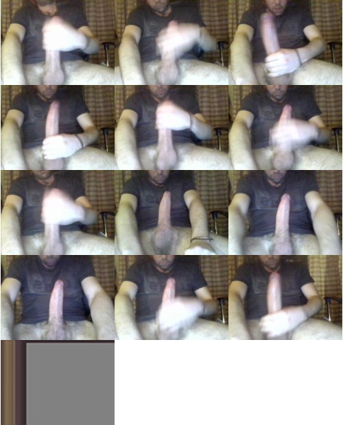Download Video File: cam4 adanxxxchile