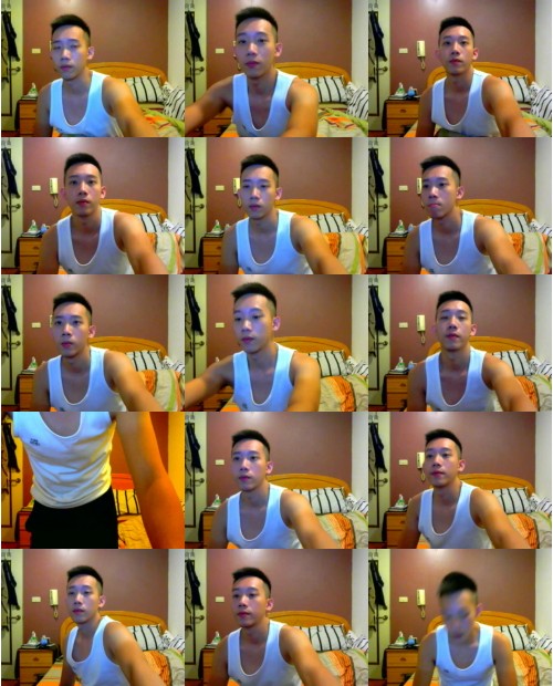 Download Video File: cam4 al5544888