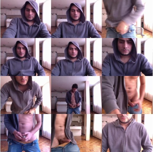 Download Video File: cam4 albanfica
