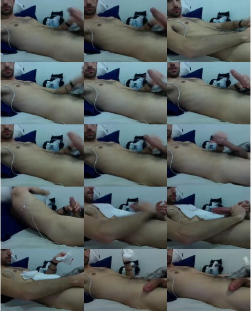 Download Video File: cam4 ale 69 90