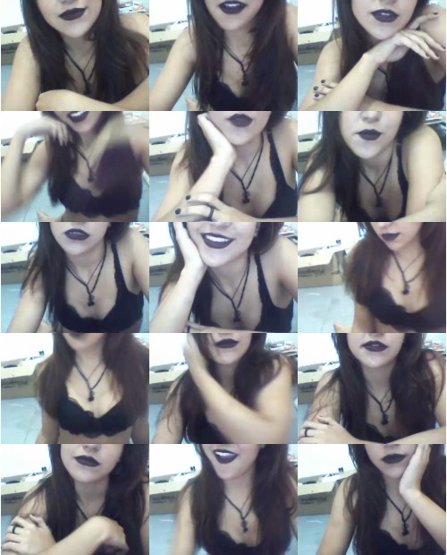 Download Video File: cam4 alexia hpbn