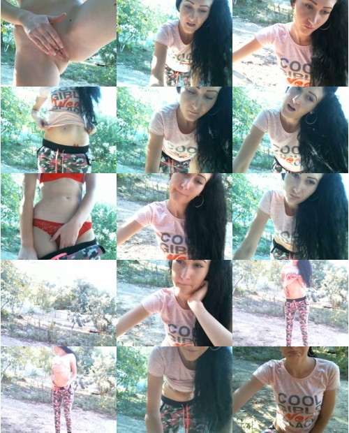 Download Video File: cam4 alicee aimee