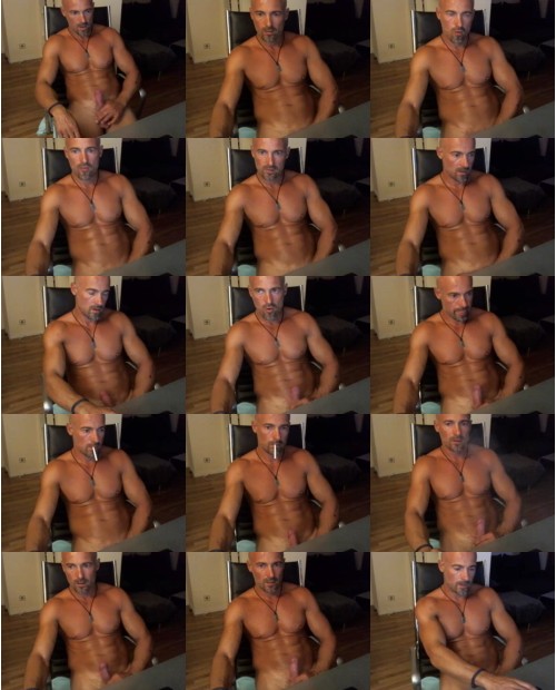 Download Video File: cam4 alphalyon