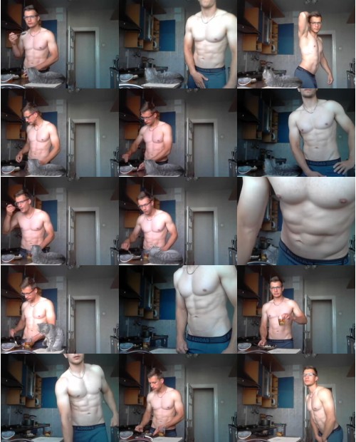 Download Video File: cam4 andreylin