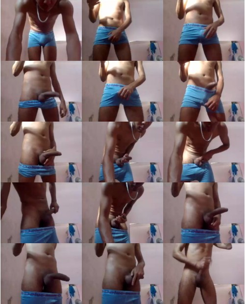 Download Video File: cam4 andssa