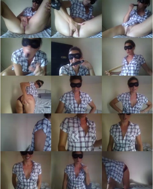 Download Video File: cam4 angelove 