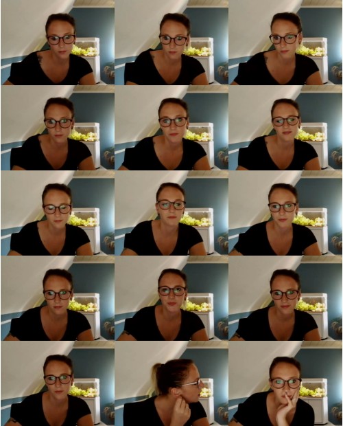 Download Video File: cam4 anna 000