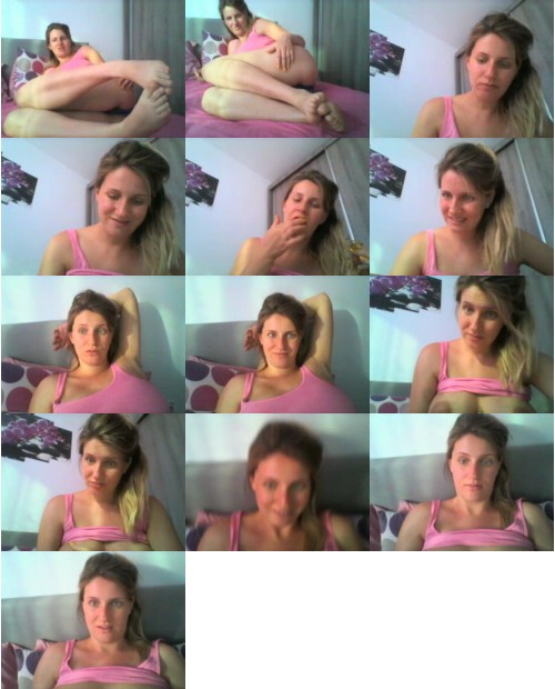 Download Video File: cam4 annaabcd