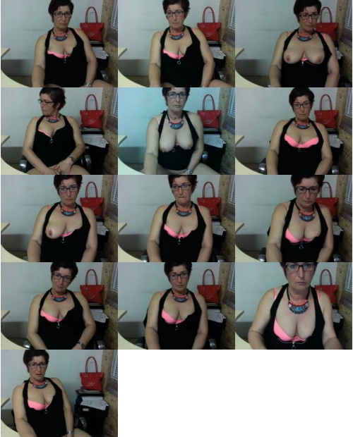 Download Video File: cam4 anne1970