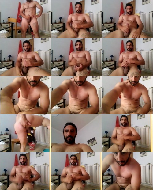 Download Video File: cam4 anonimo69xxx