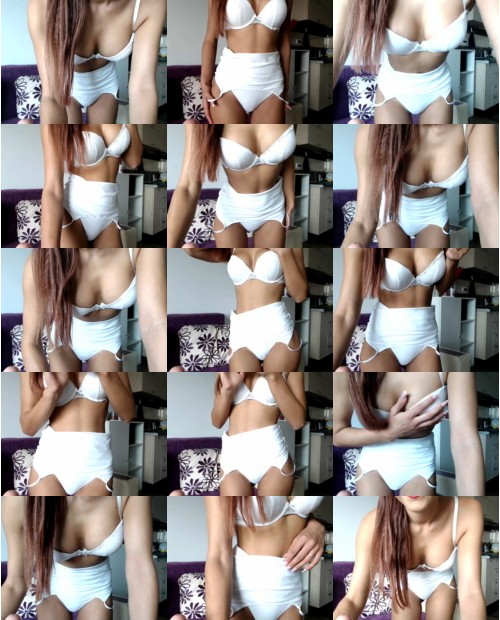 Download Video File: cam4 antonia  23