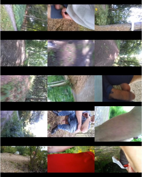 Download Video File: cam4 arniahrend