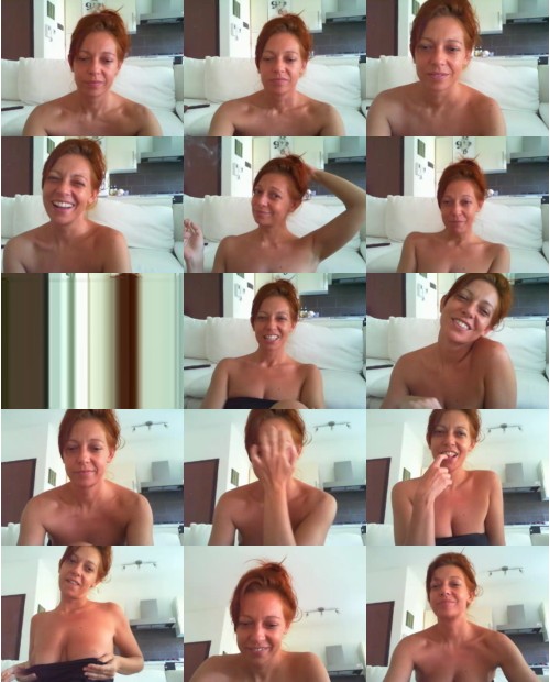Download Video File: cam4 audrie 78