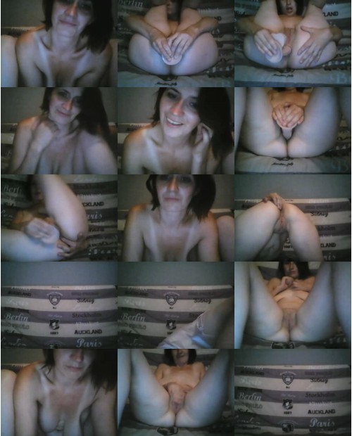Download Video File: cam4 audsexy