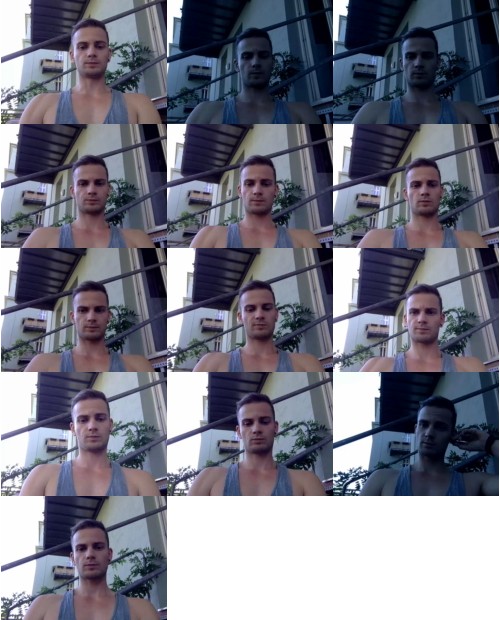 Download Video File: cam4 baralaii