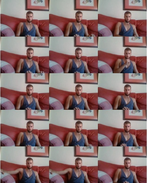 Download Video File: cam4 bbrraayyaann