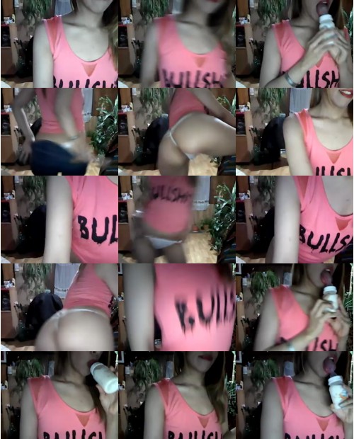 Download Video File: cam4 bebotasex