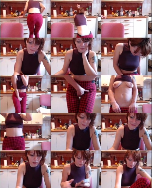 Download Video File: cam4 beyond timex