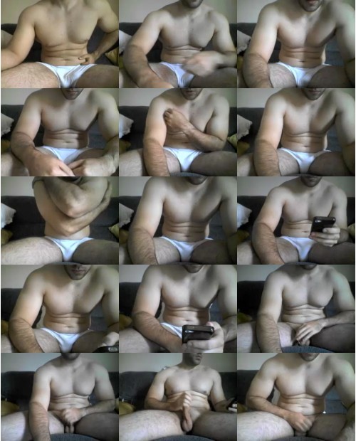 Download Video File: cam4 bh92