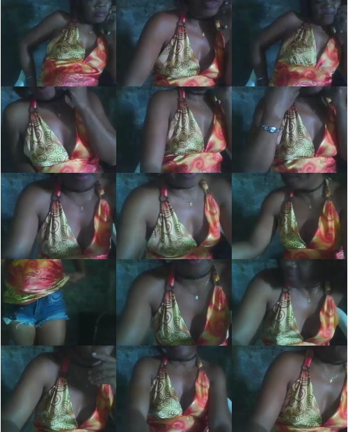 Download Video File: cam4 bianca130