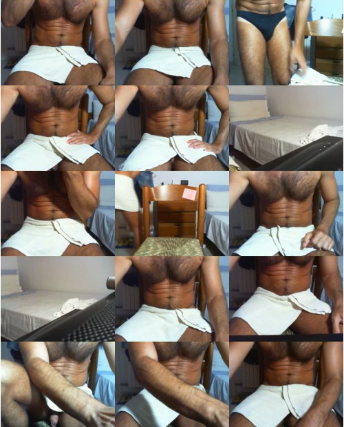 Download Video File: cam4 bicchiere30
