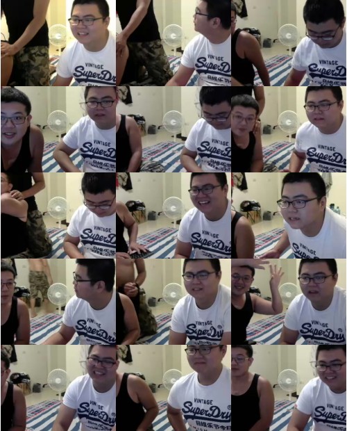 Download Video File: cam4 black u mo