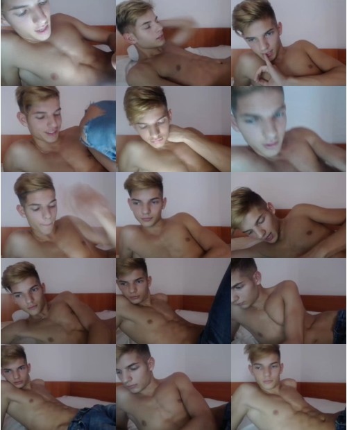 Download Video File: cam4 blondetwin10