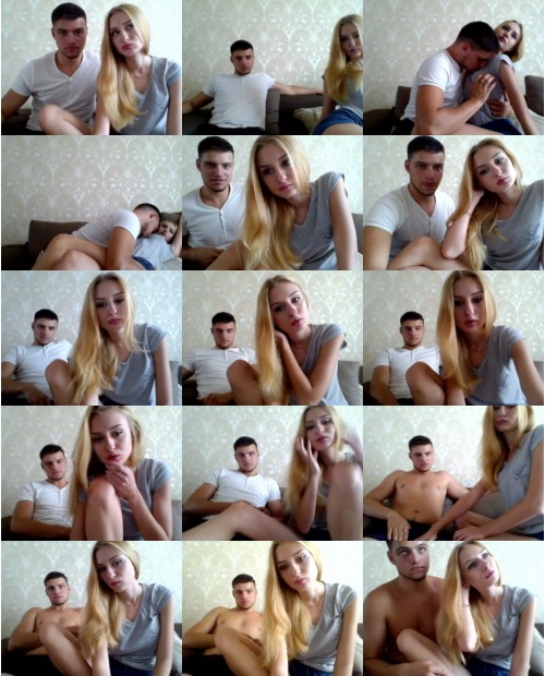 Download Video File: cam4 bobs hot