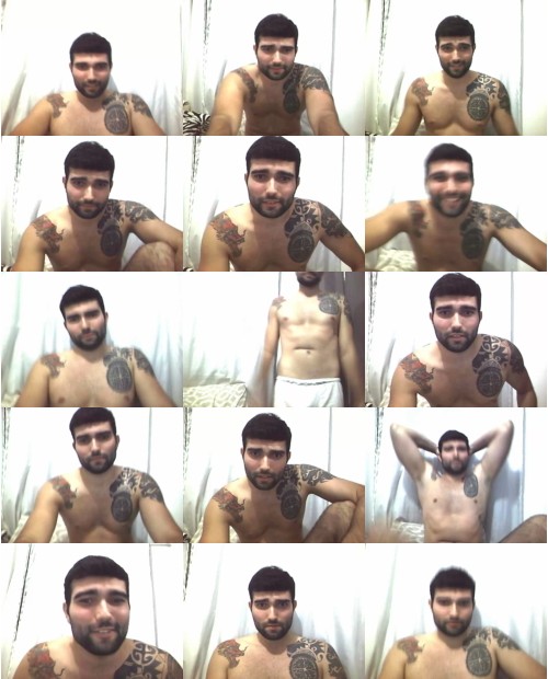 Download Video File: cam4 boynight xxx