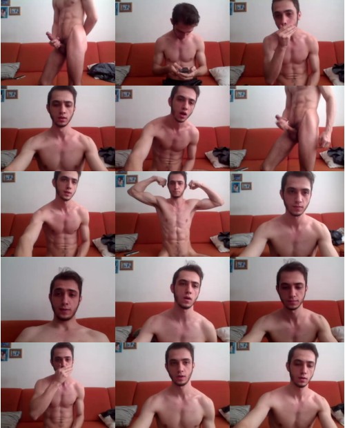 Download Video File: cam4 br1991rocker