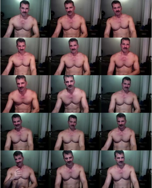 Download Video File: cam4 camfort66