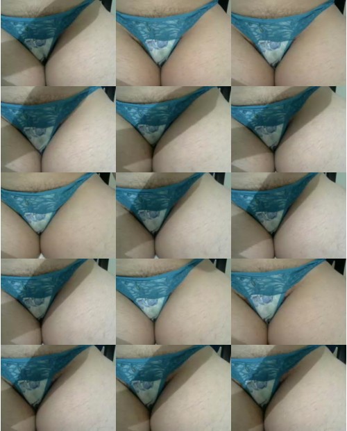 Download Video File: cam4 camilaperes