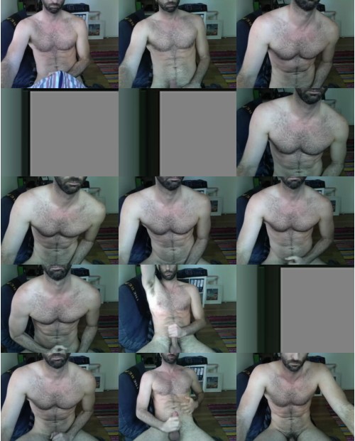 Download Video File: cam4 camwsoxon